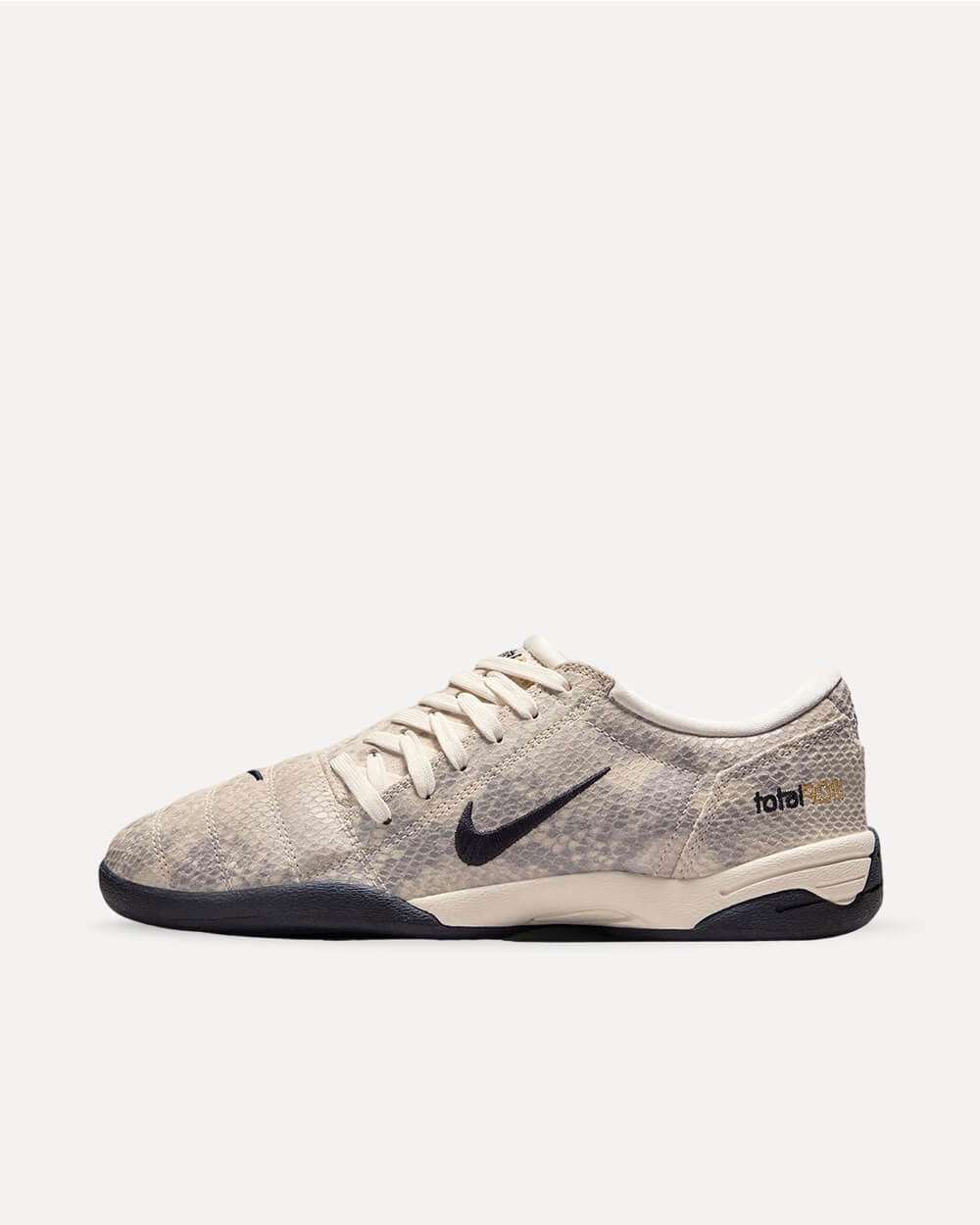 Nike Total 90 3 SE „Snakeskin“