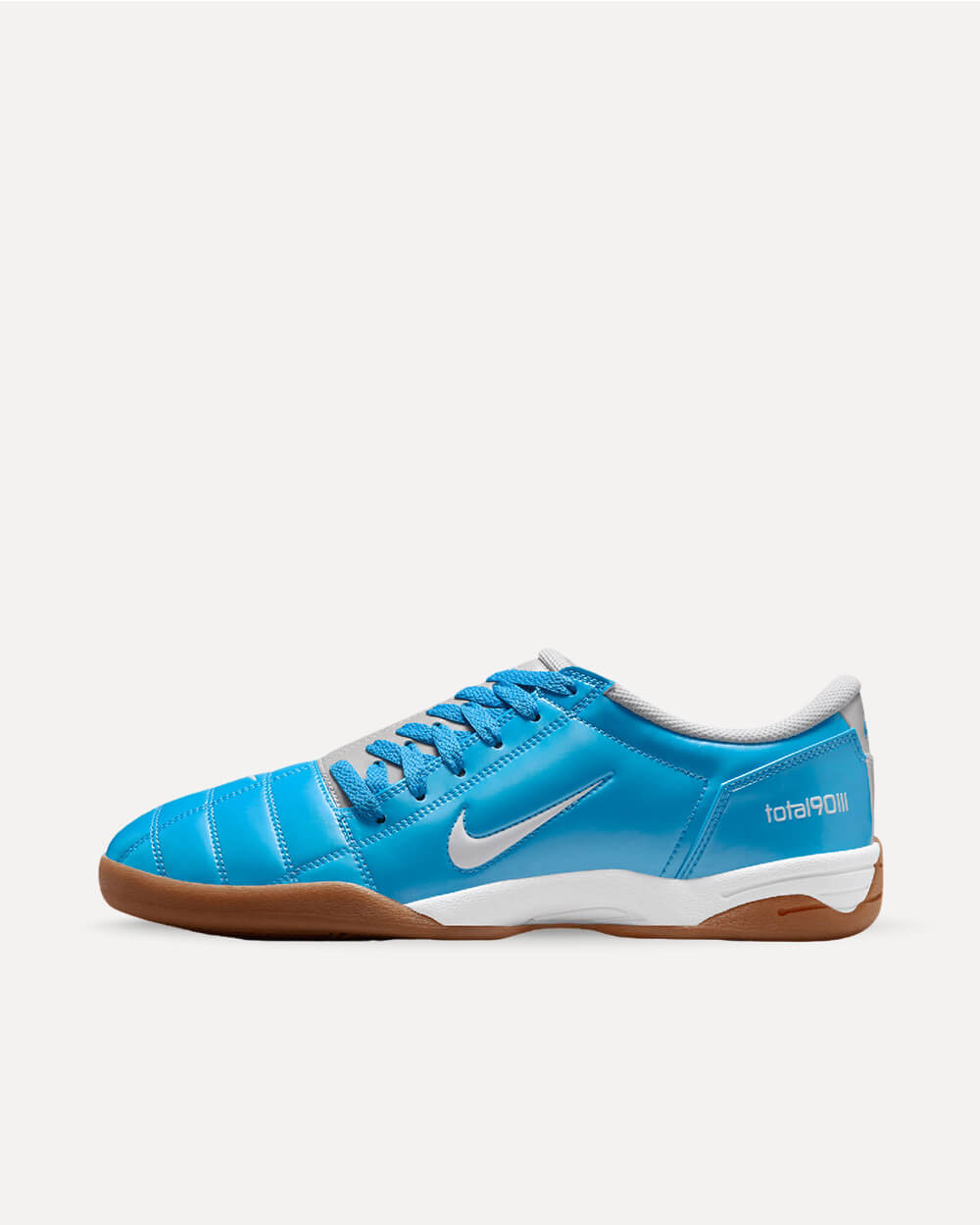 Nike Total 90 3 SP