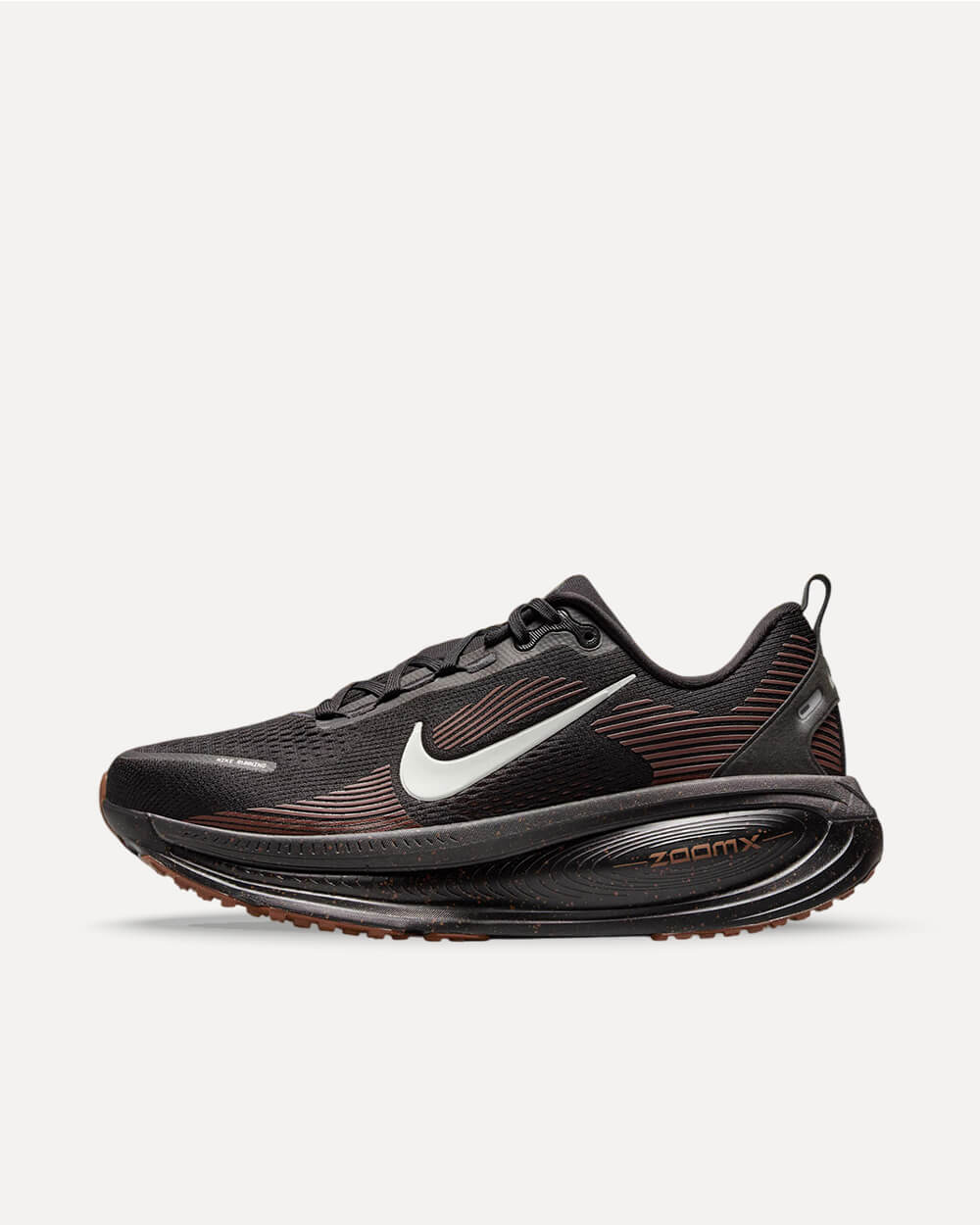Nike Vomero 18 „Coffee Bean“