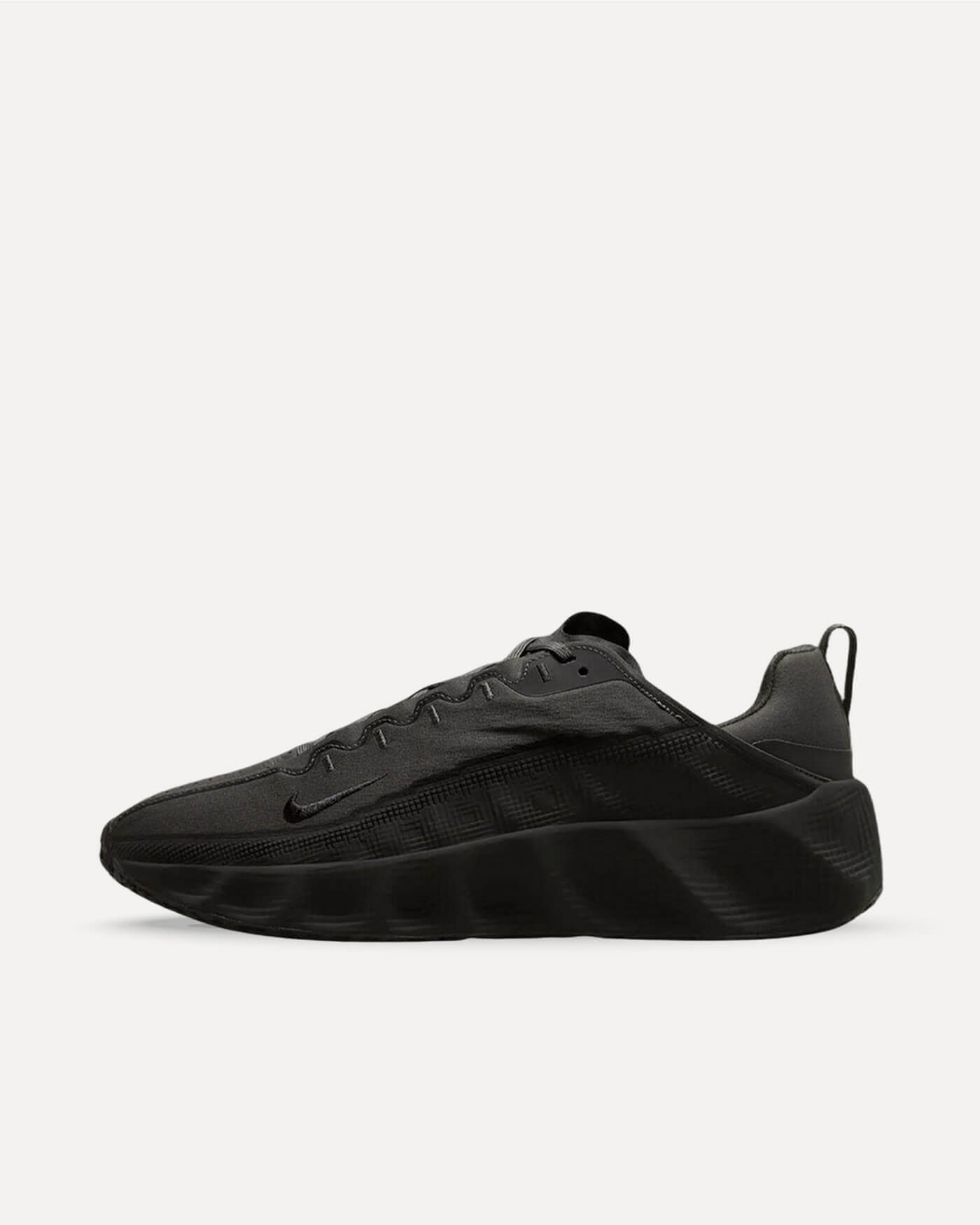 Nike x Hyein Seo Ava Rover
