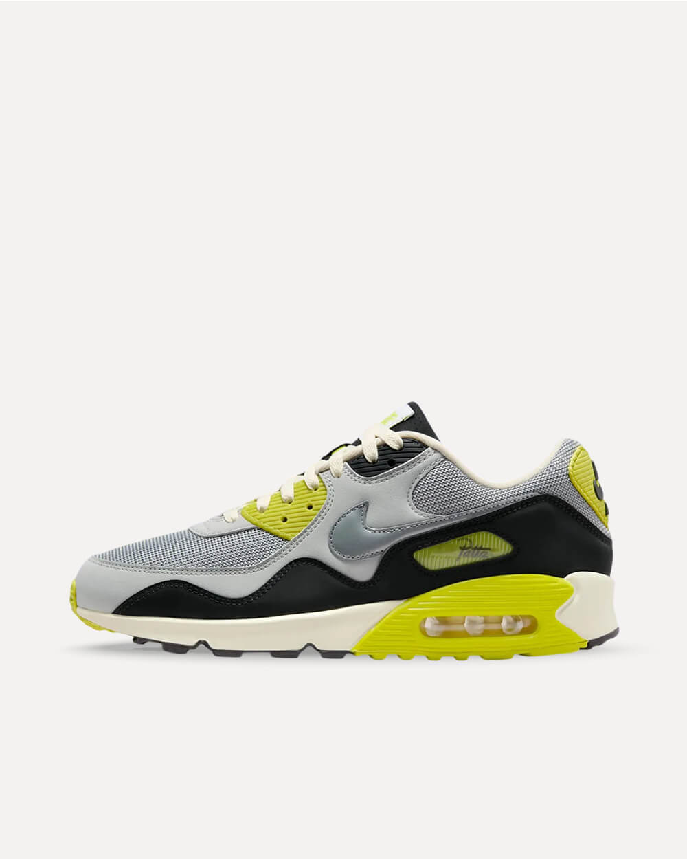 Nike x Patta Air Max 90 SP „Waves Cyber“