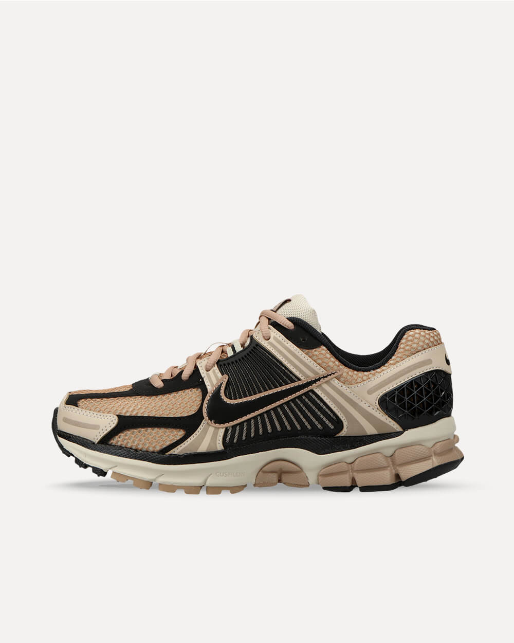 Nike Zoom Vomero 5