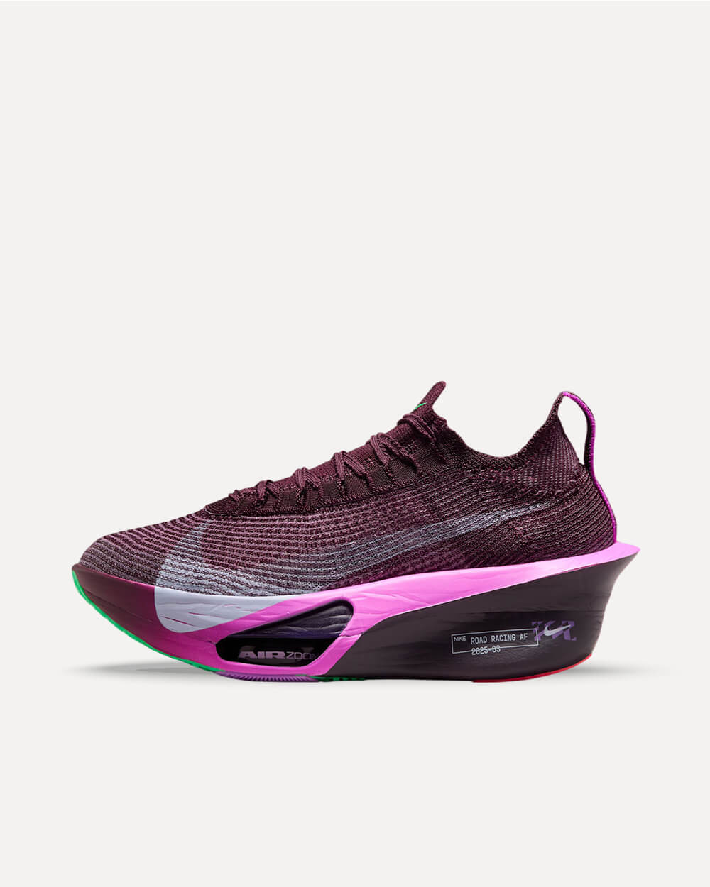 Nike Air Zoom Alphafly Next% 3