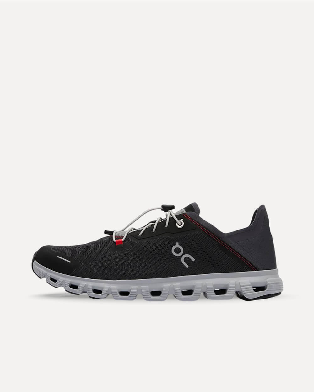 On x MITA Cloud 6 Coast
