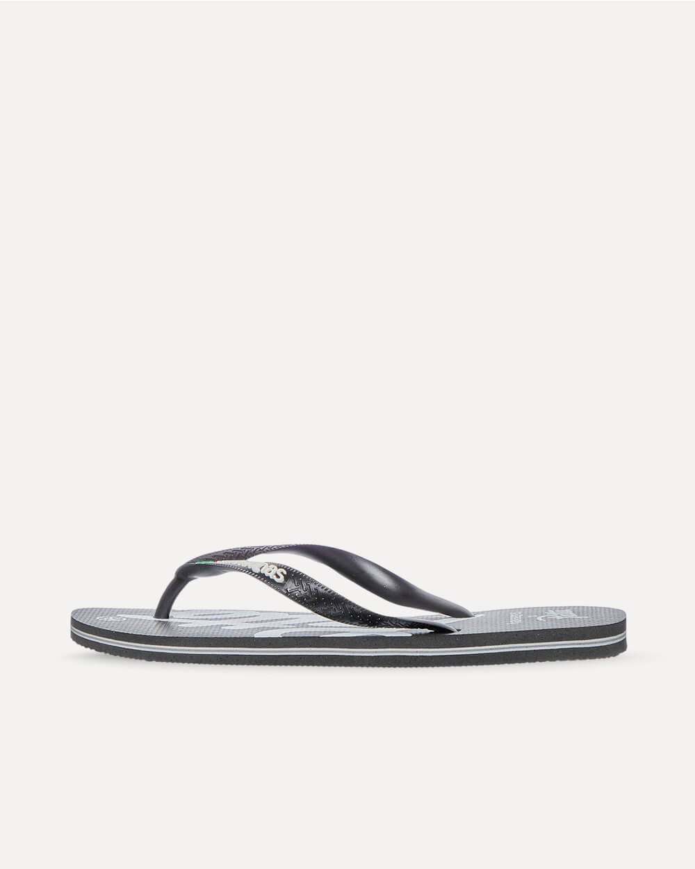 Havaianas x Patta Top