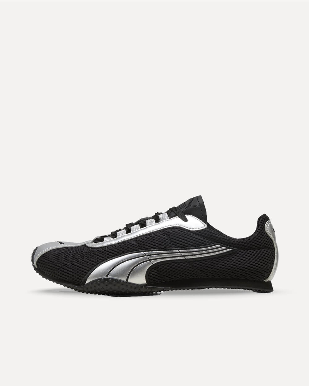 Puma H-Street OG