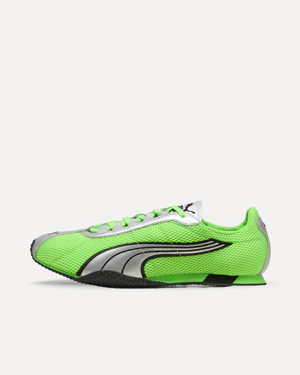 Puma H-Street OG