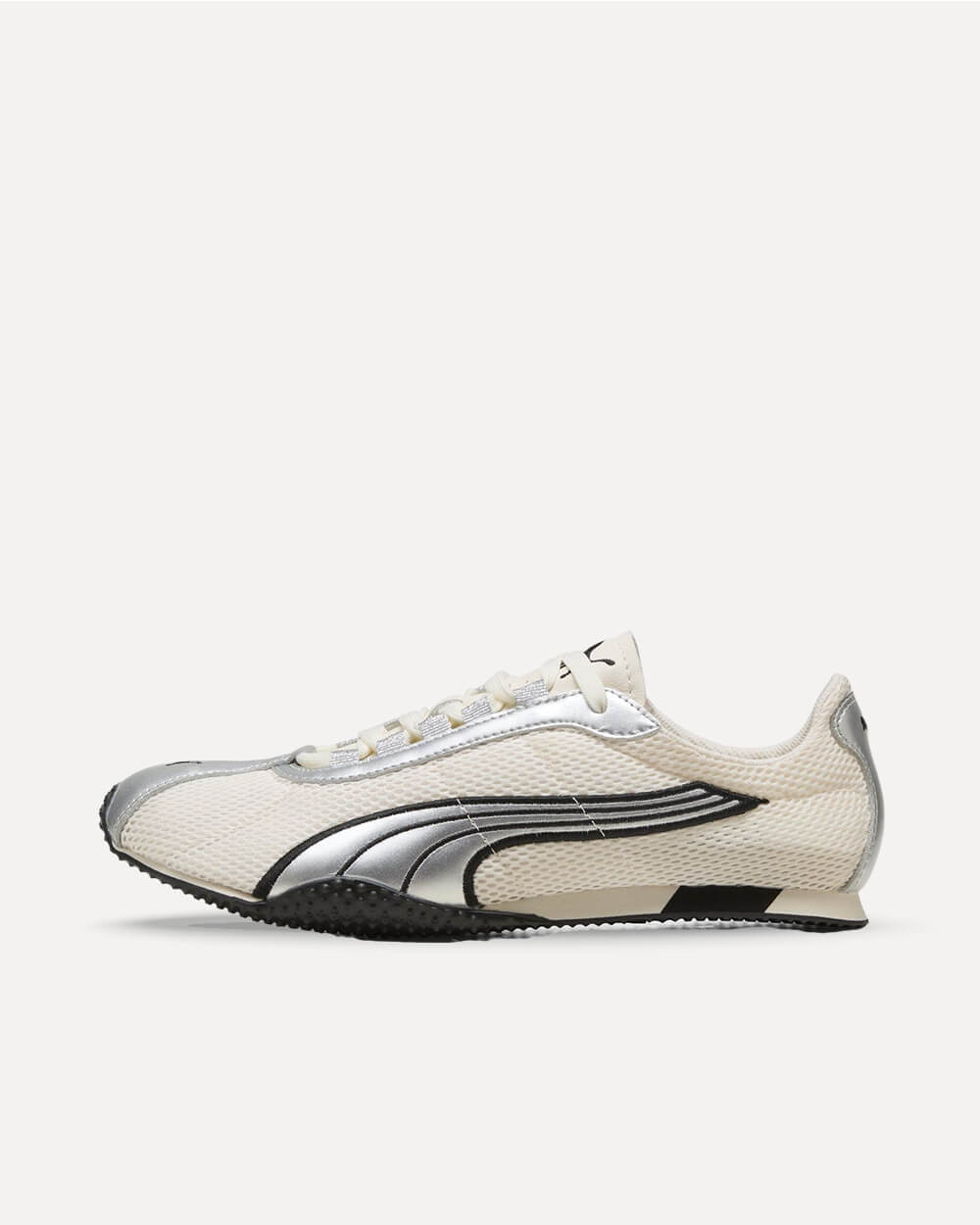 Puma H-Street OG