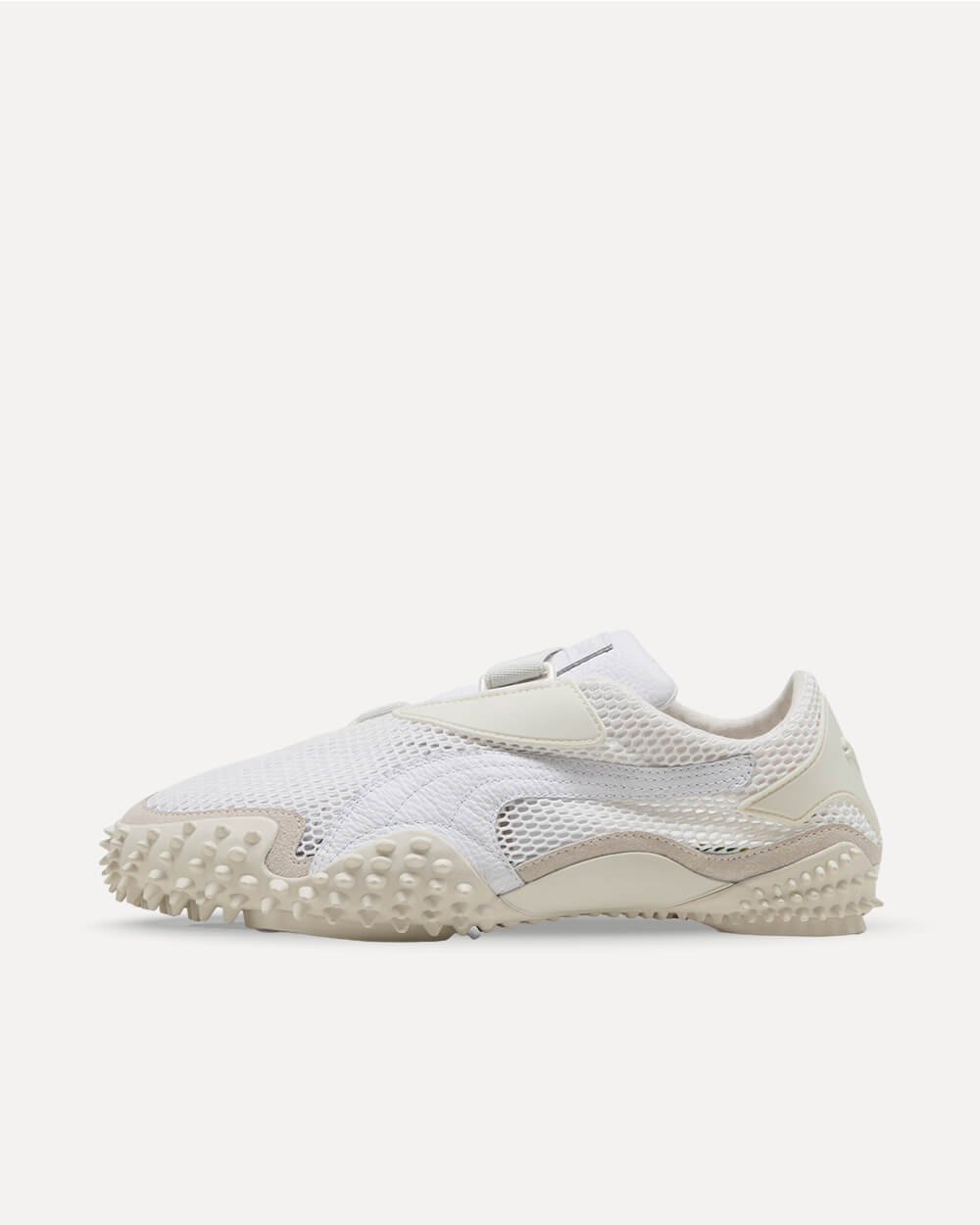 Puma Mostro Mesh