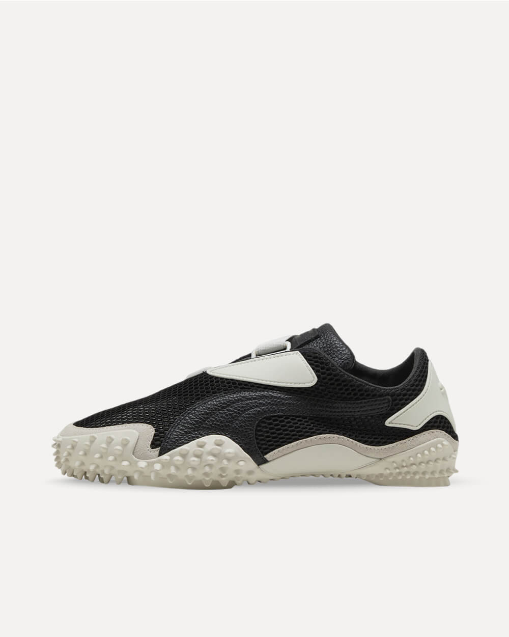 Puma Mostro Mesh