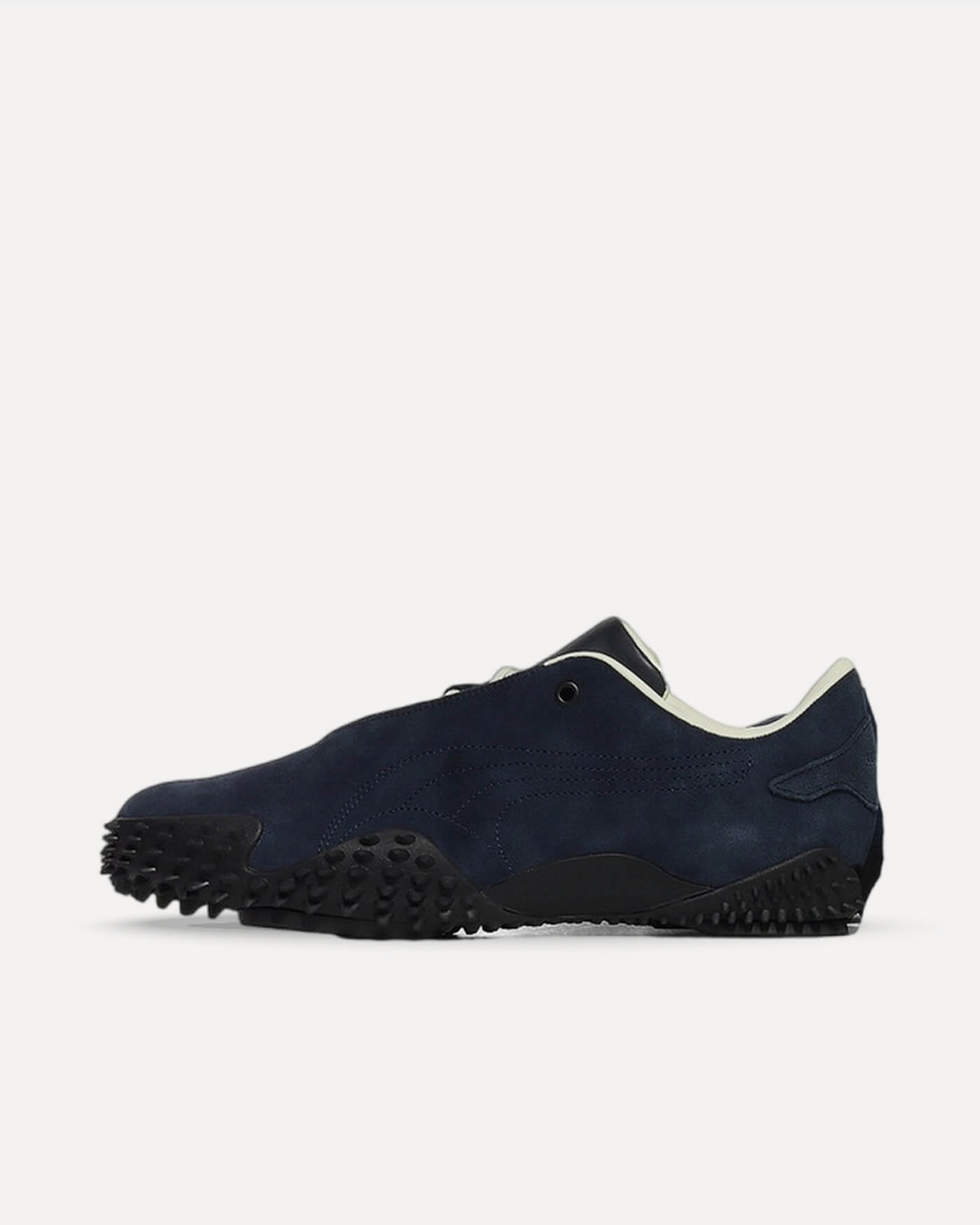 Puma x JJJJound Mostro Suede