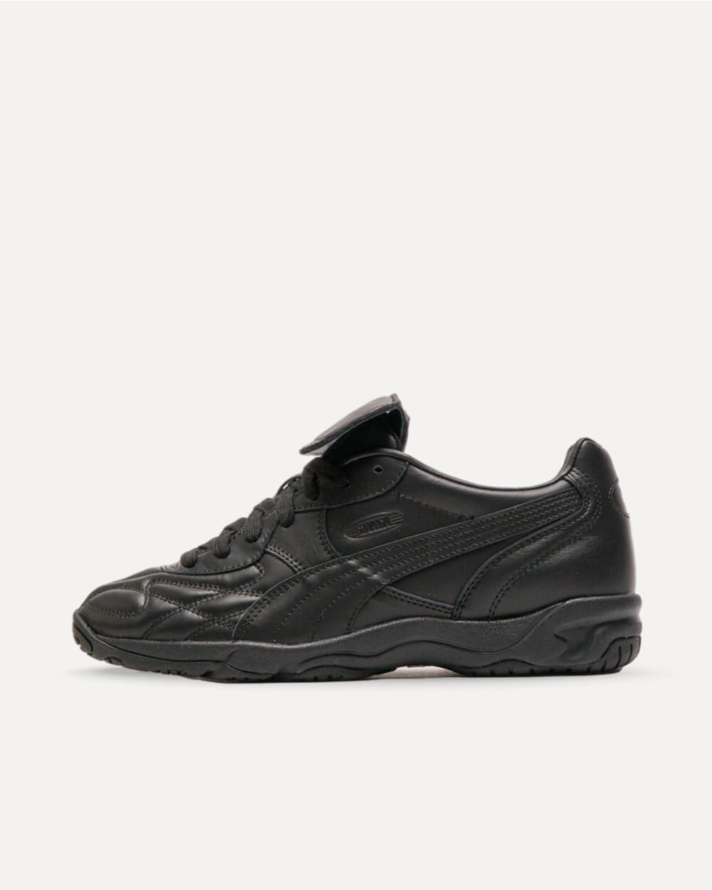 Puma x Lack of Guidance King Indoor