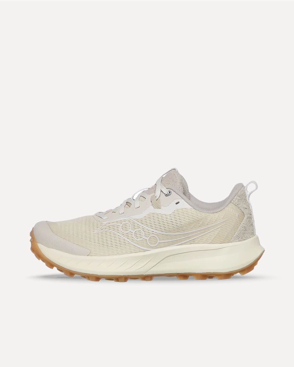 Saucony x 3sixteen Peregrine 15