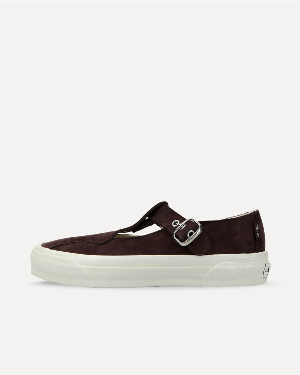 Vans LX Mary Jane 93