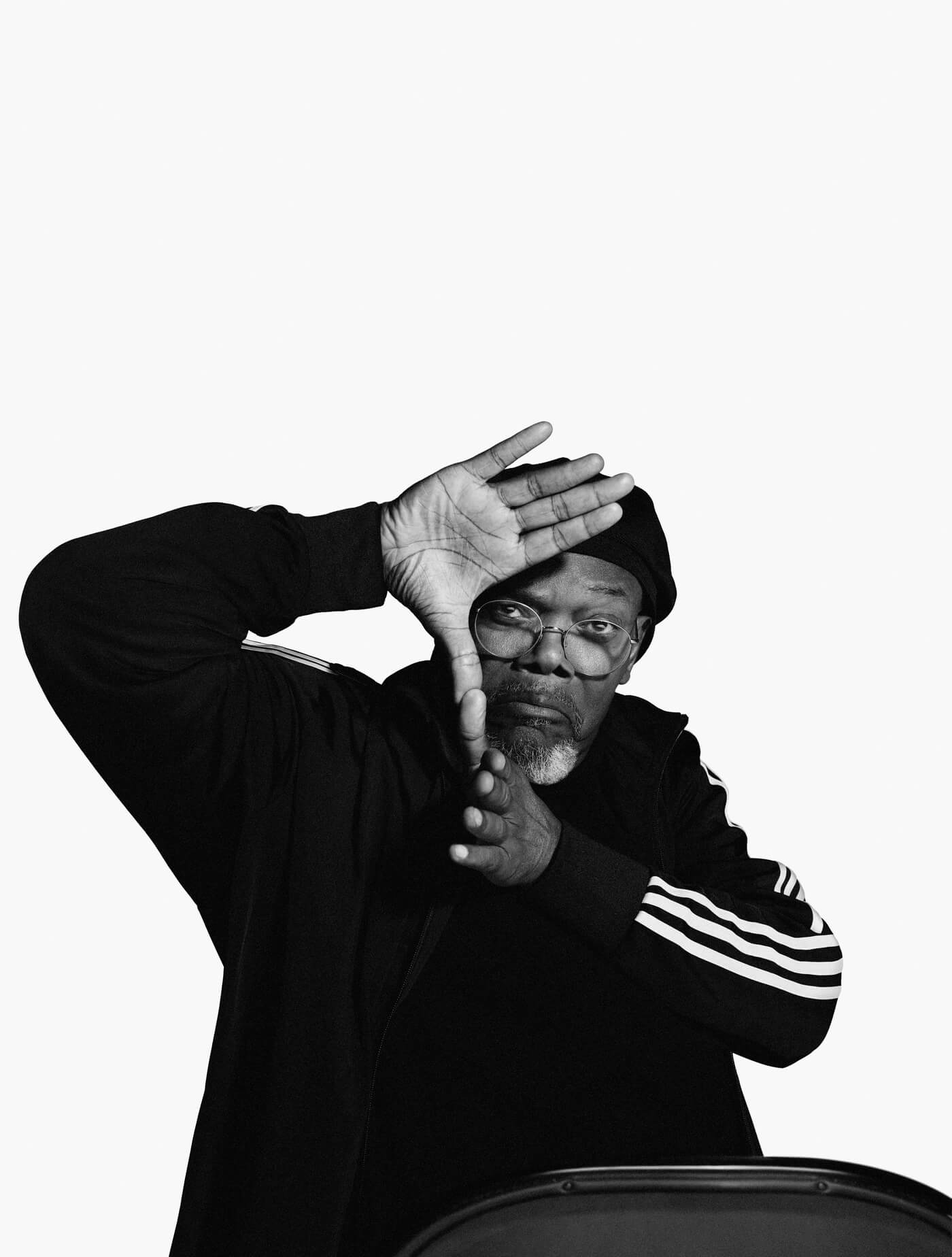 adidas Originals presents Superstar: The Original