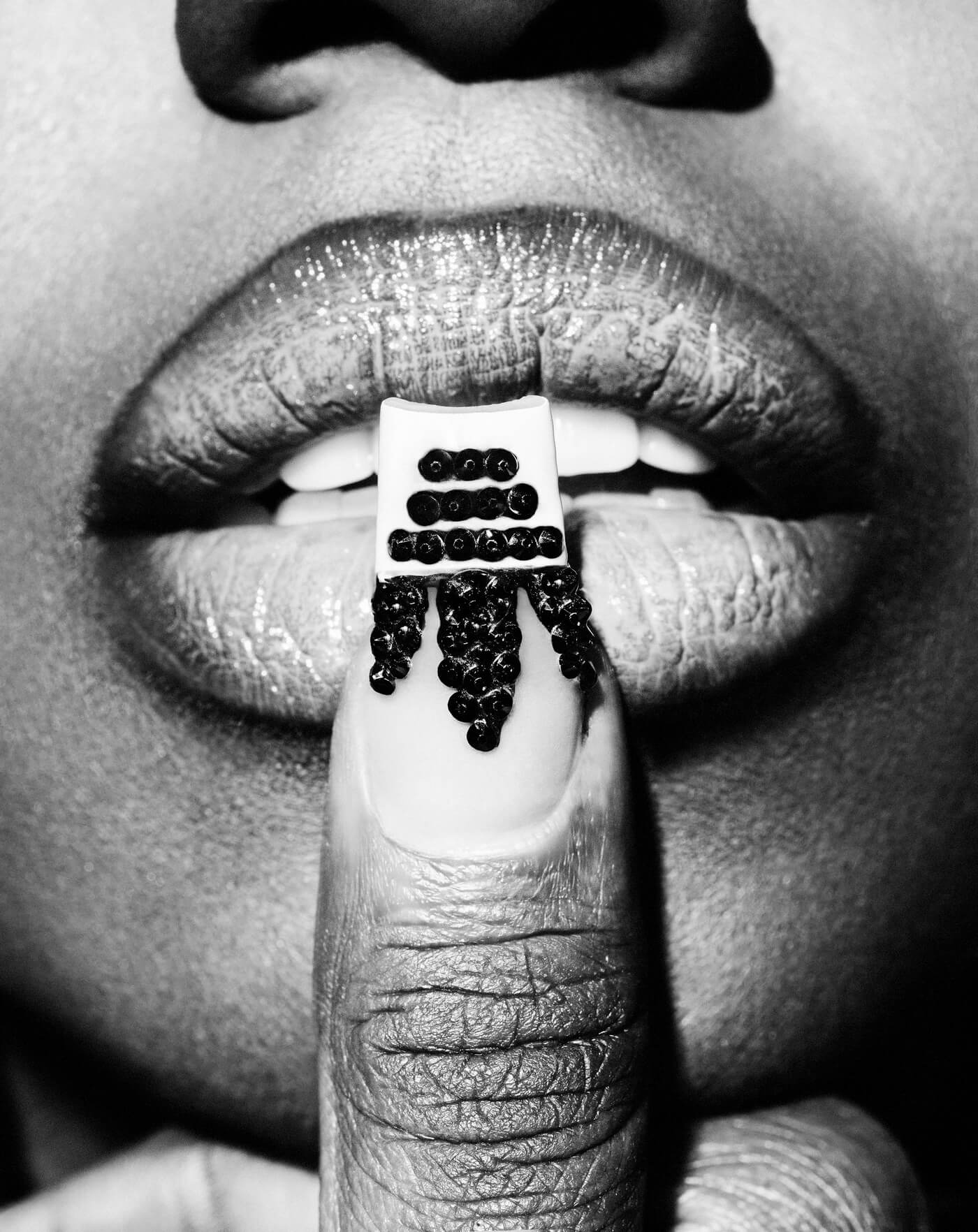 adidas Superstar - The Original Campaign - Missy Elliott
