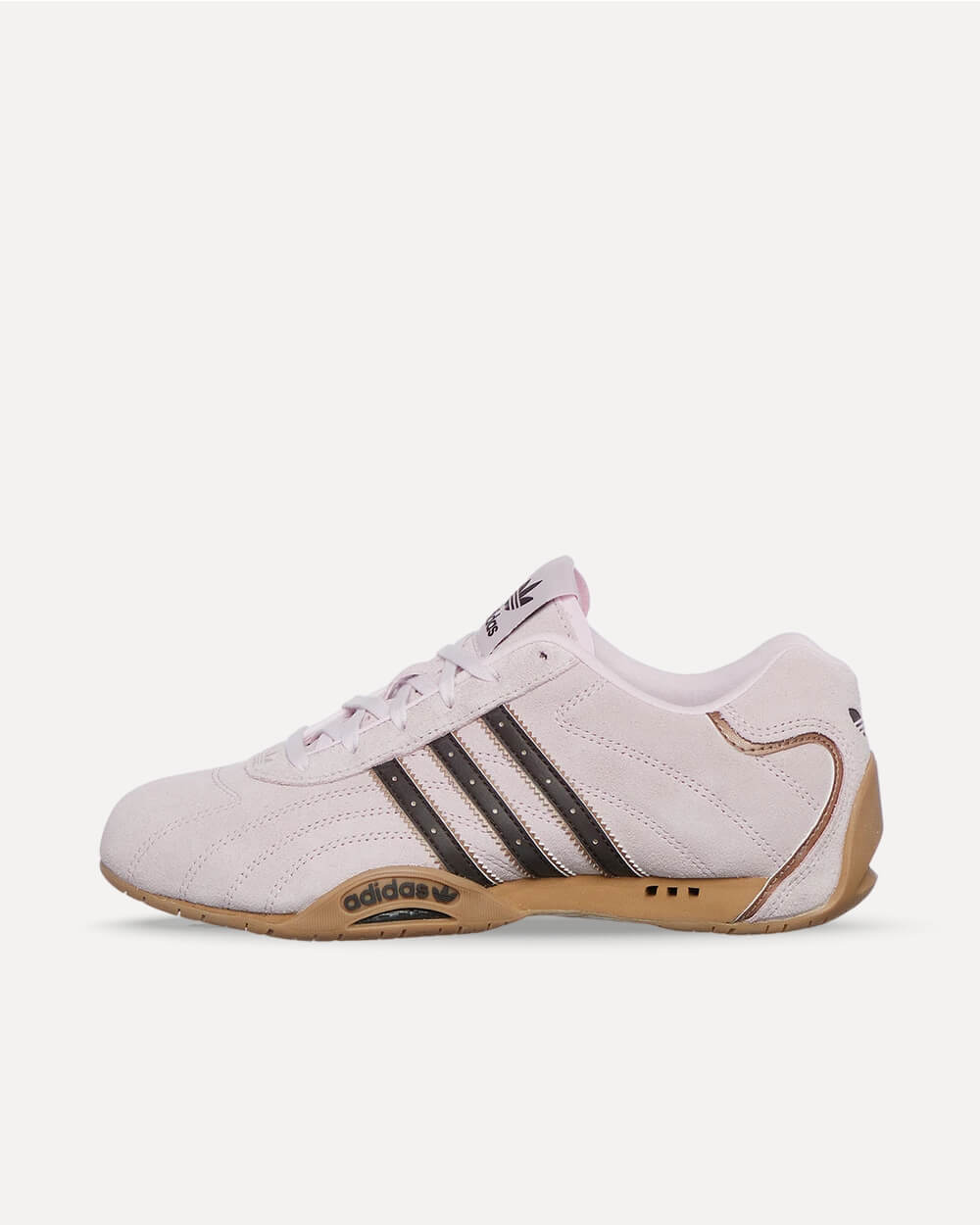 adidas Adi Racer Lo