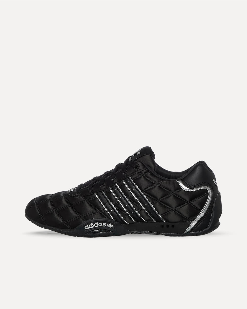 adidas Adi Racer Lo