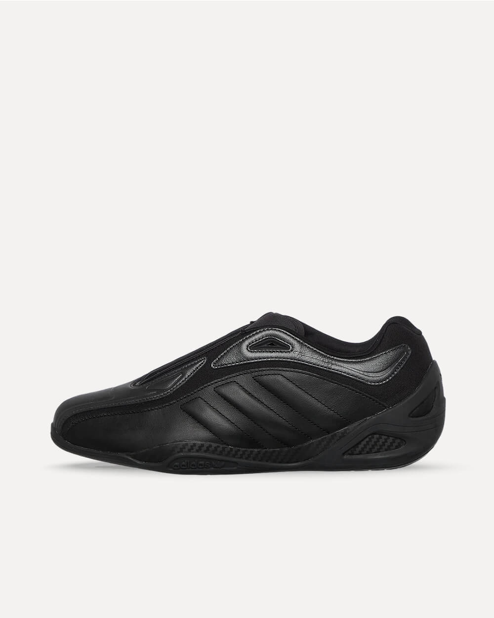 adidas Adiracer GT