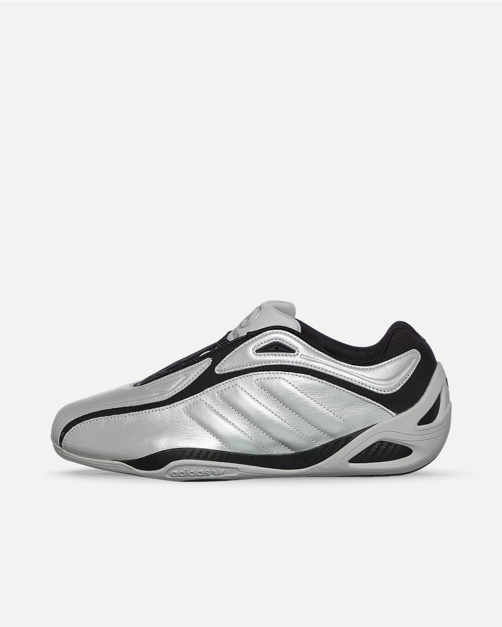 adidas Adiracer GT Mercedes