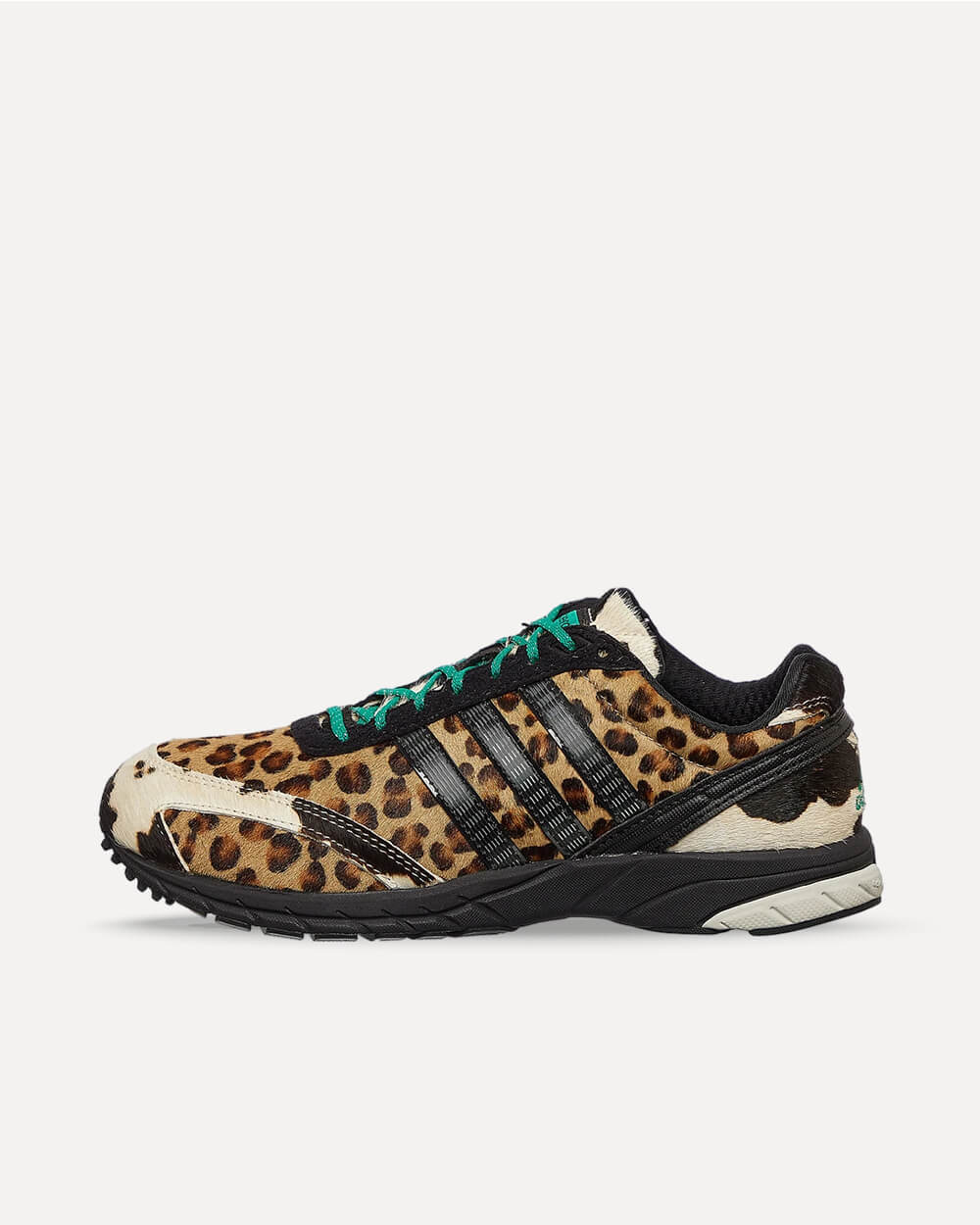 adidas Adizero Adios OG