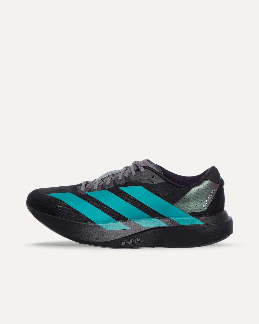 adidas Adizero EVO SL