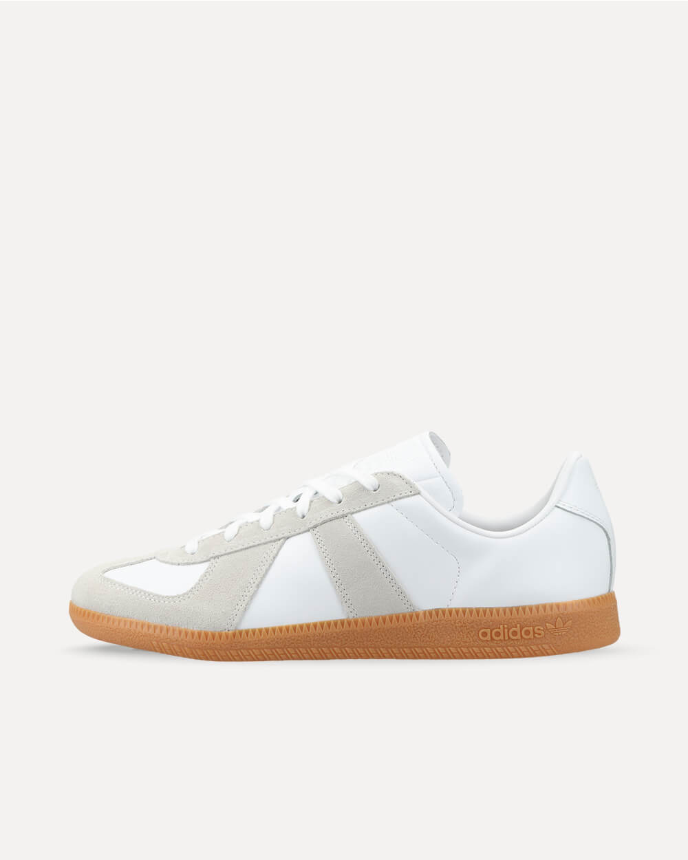 adidas Originals BW Army