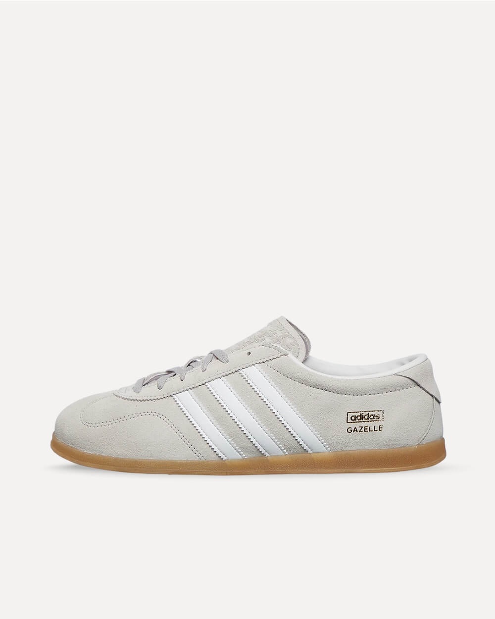 adidas Originals Gazelle Lo Pro