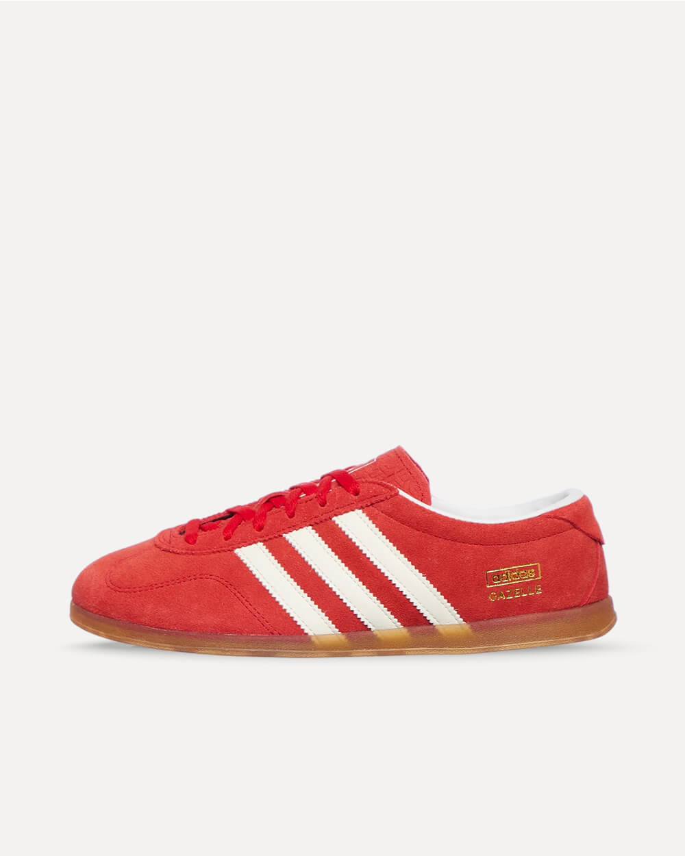adidas Originals Gazelle Lo Pro