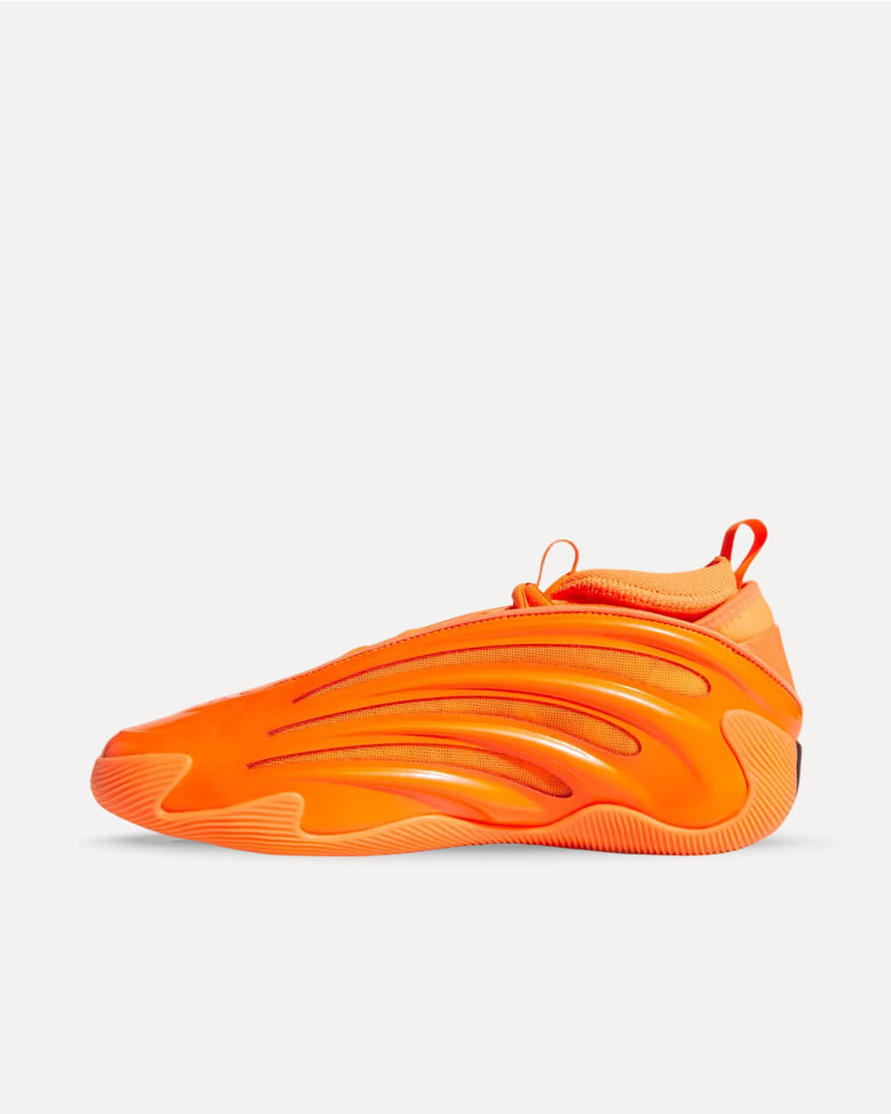 adidas Harden Volume 9