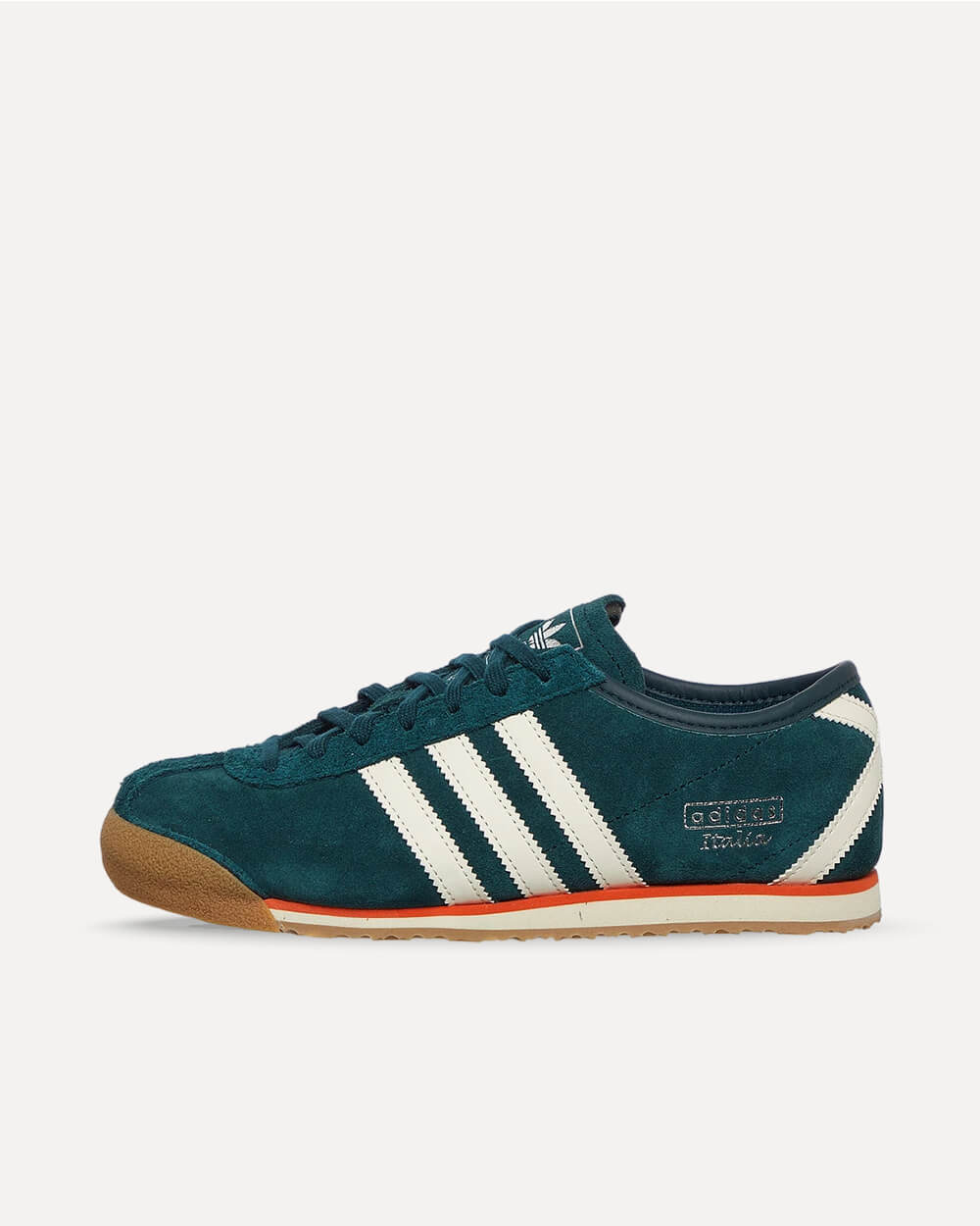 adidas Originals Italia 70s
