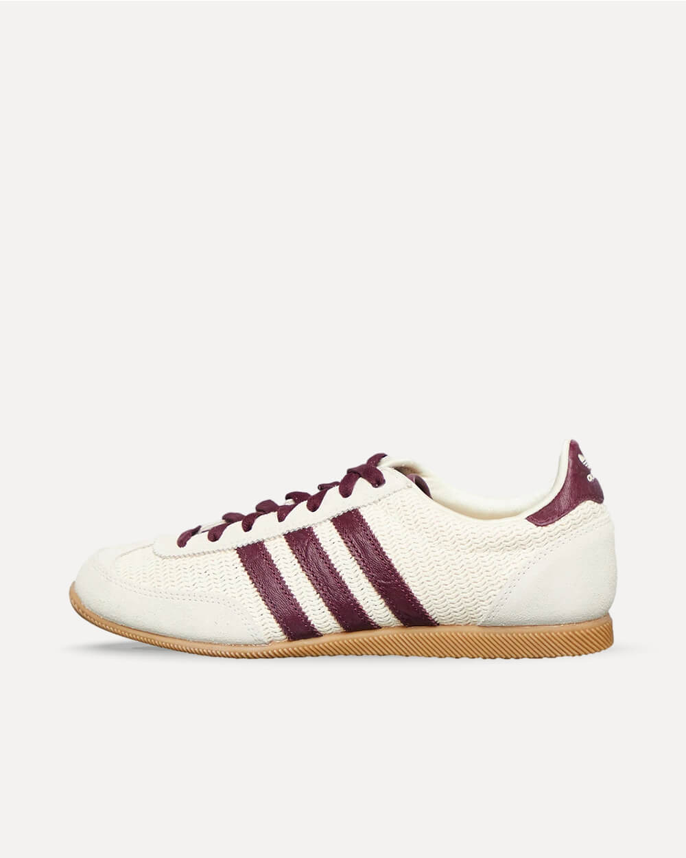 adidas Originals Japan