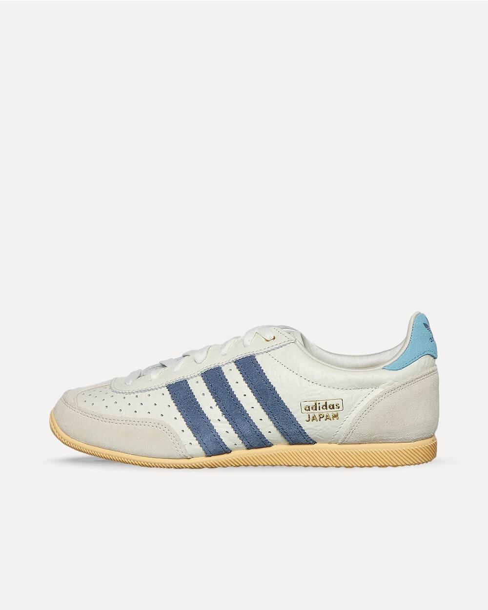 adidas Originals Japan