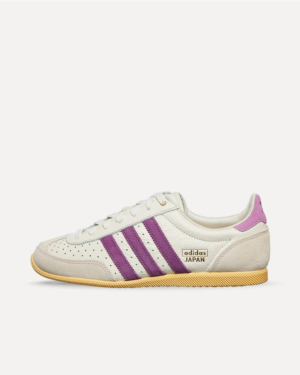 adidas Originals Japan
