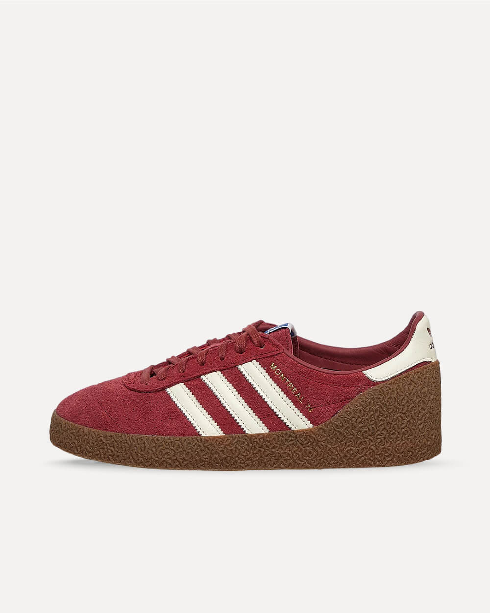adidas Originals Montreal 76