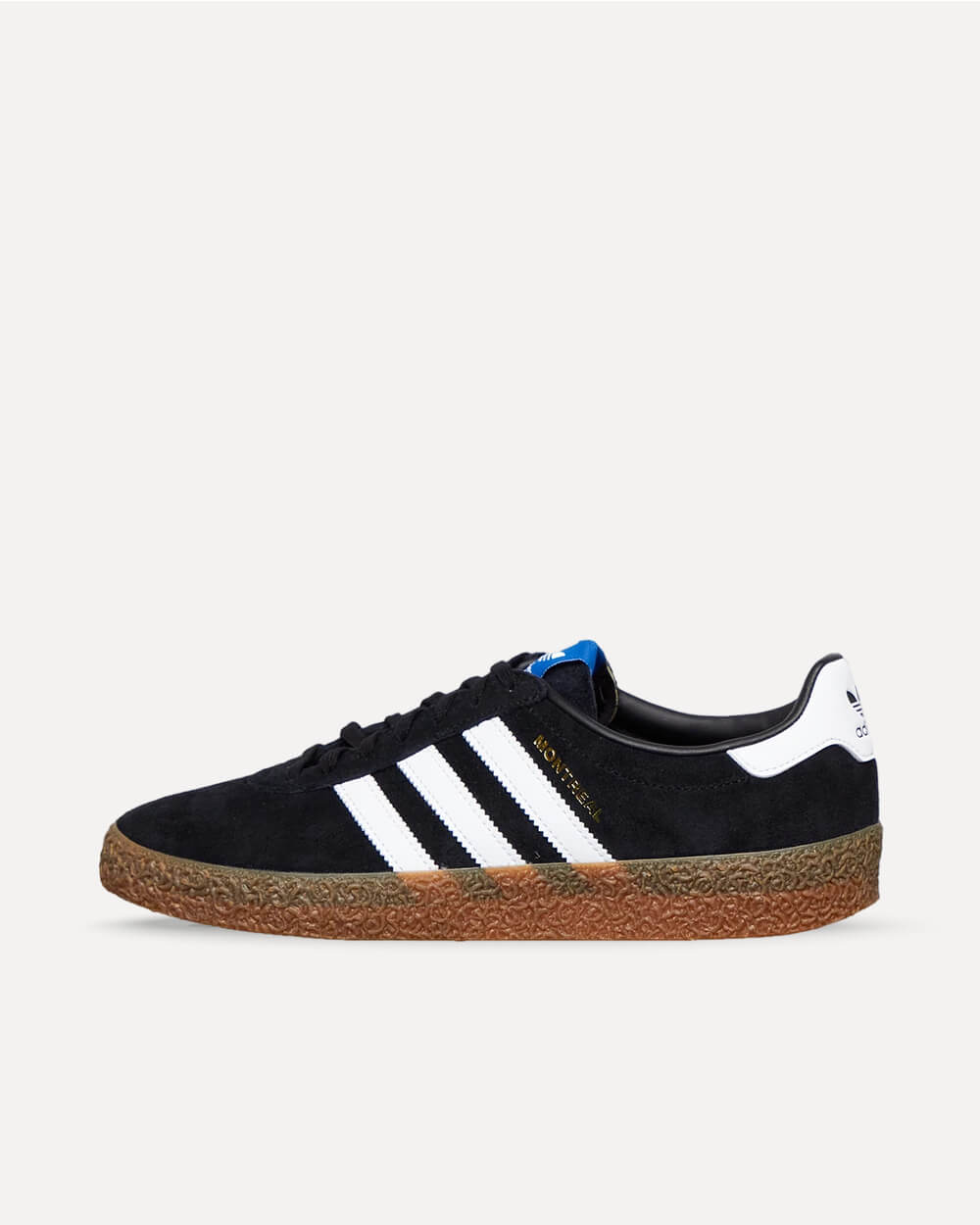 adidas Originals Montreal RM