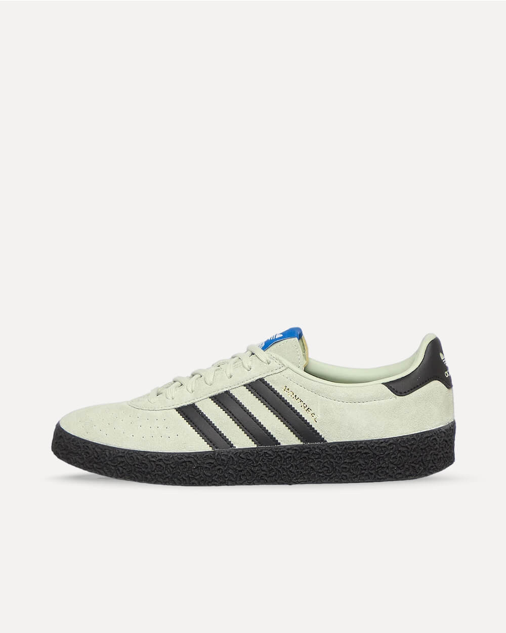 adidas Originals Montreal RM