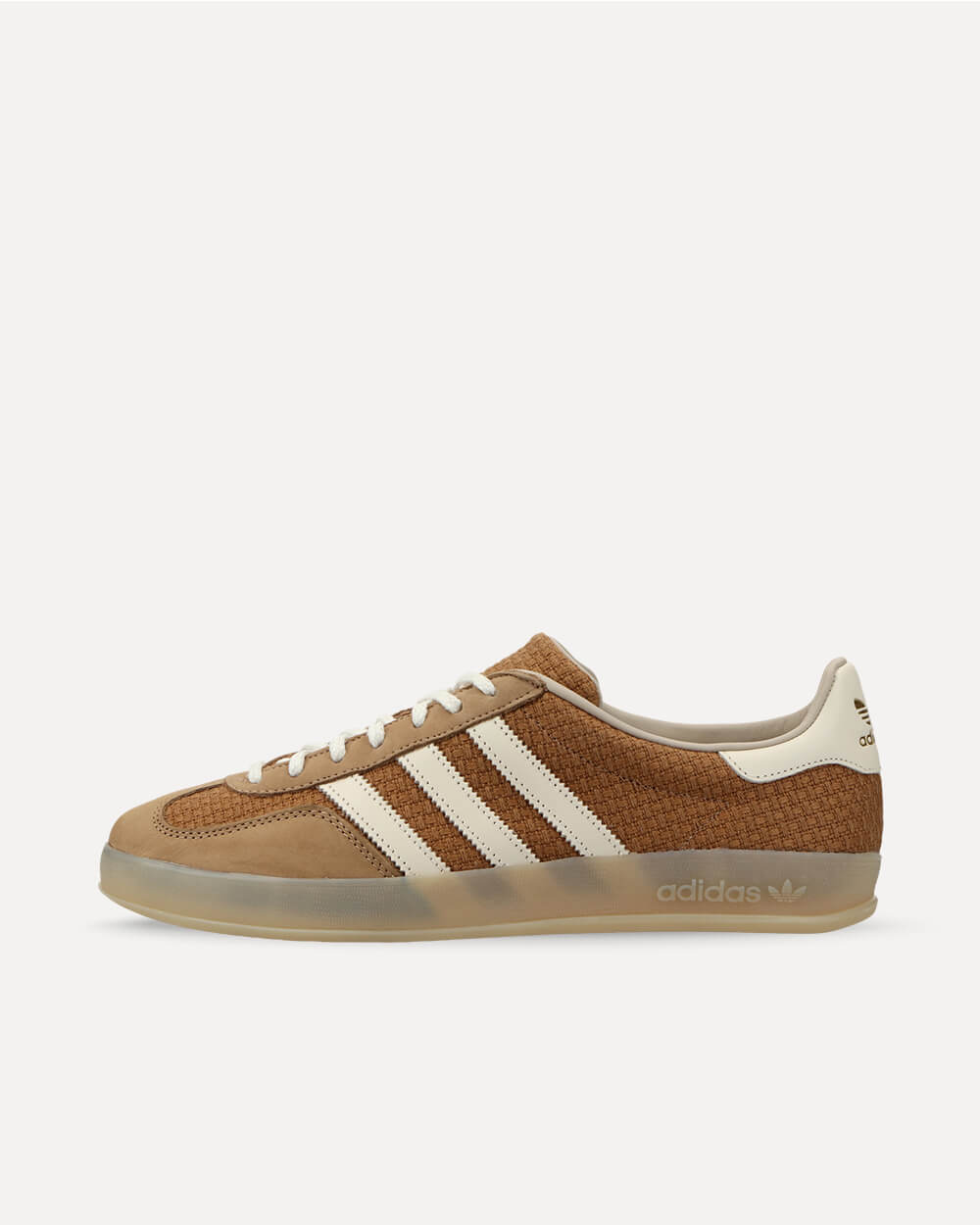adidas Originals Gazelle Indoor