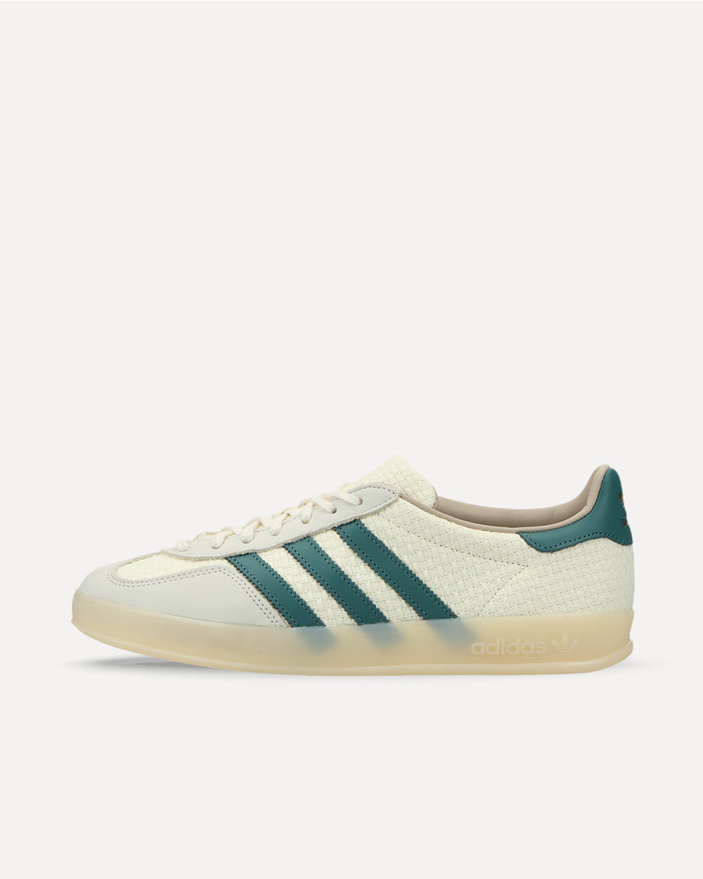 adidas Originals Gazelle Indoor
