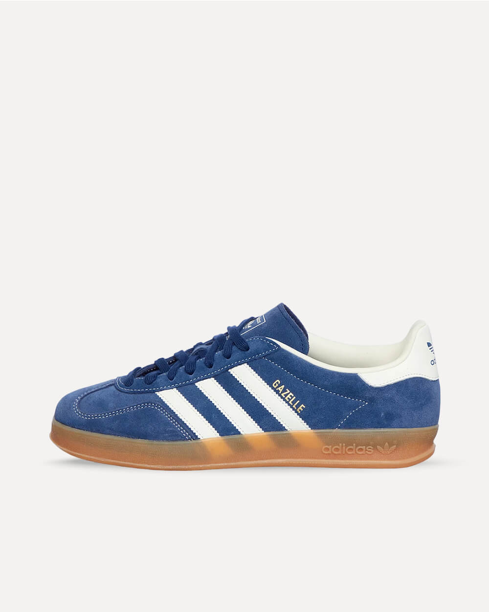 adidas Originals Gazelle Indoor