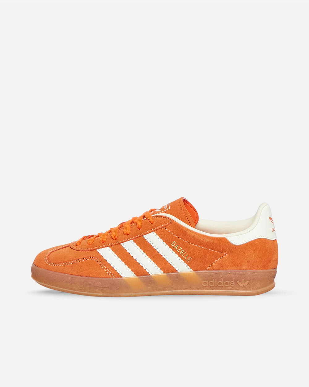 adidas Originals Gazelle Indoor