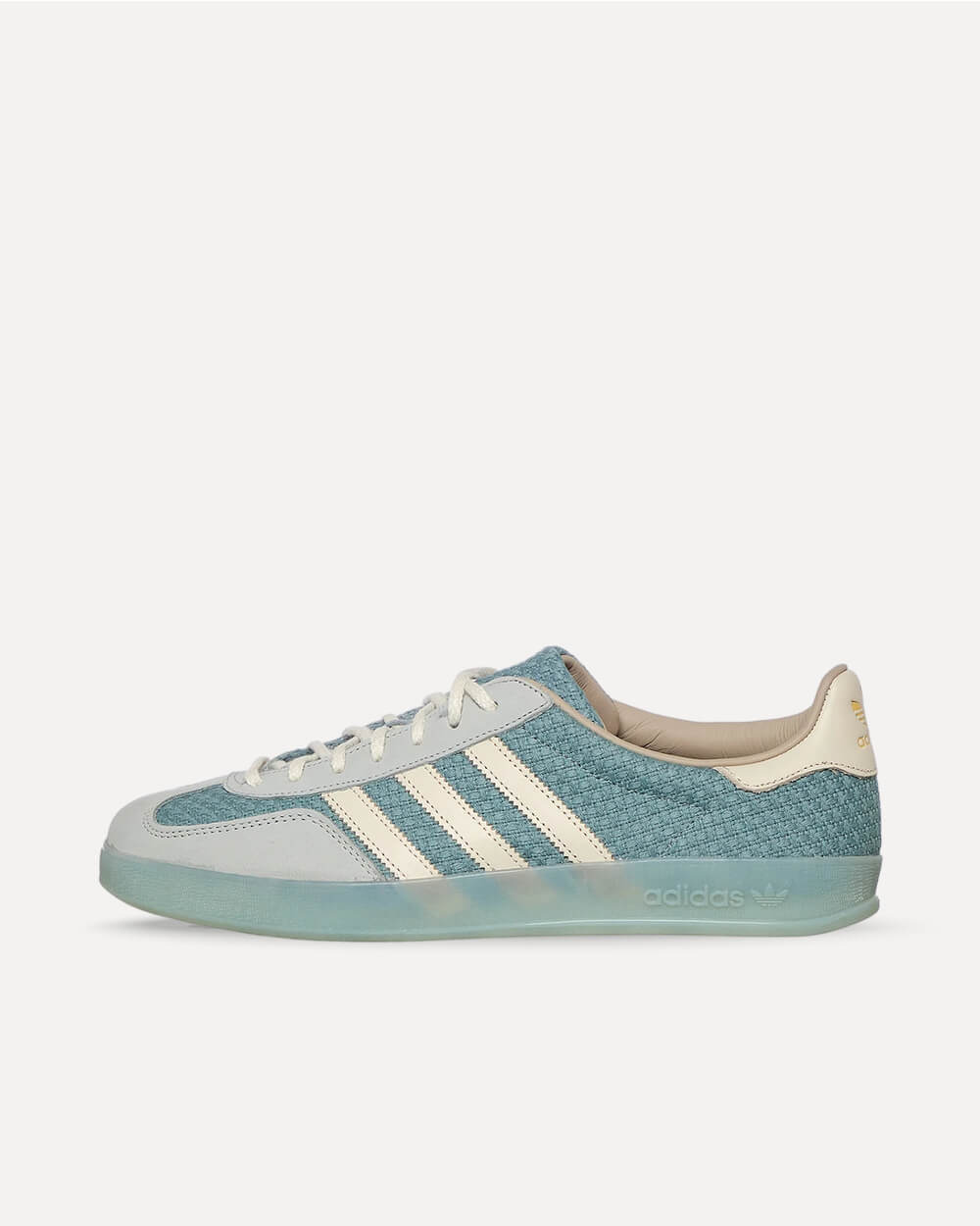 adidas Originals Gazelle Indoor