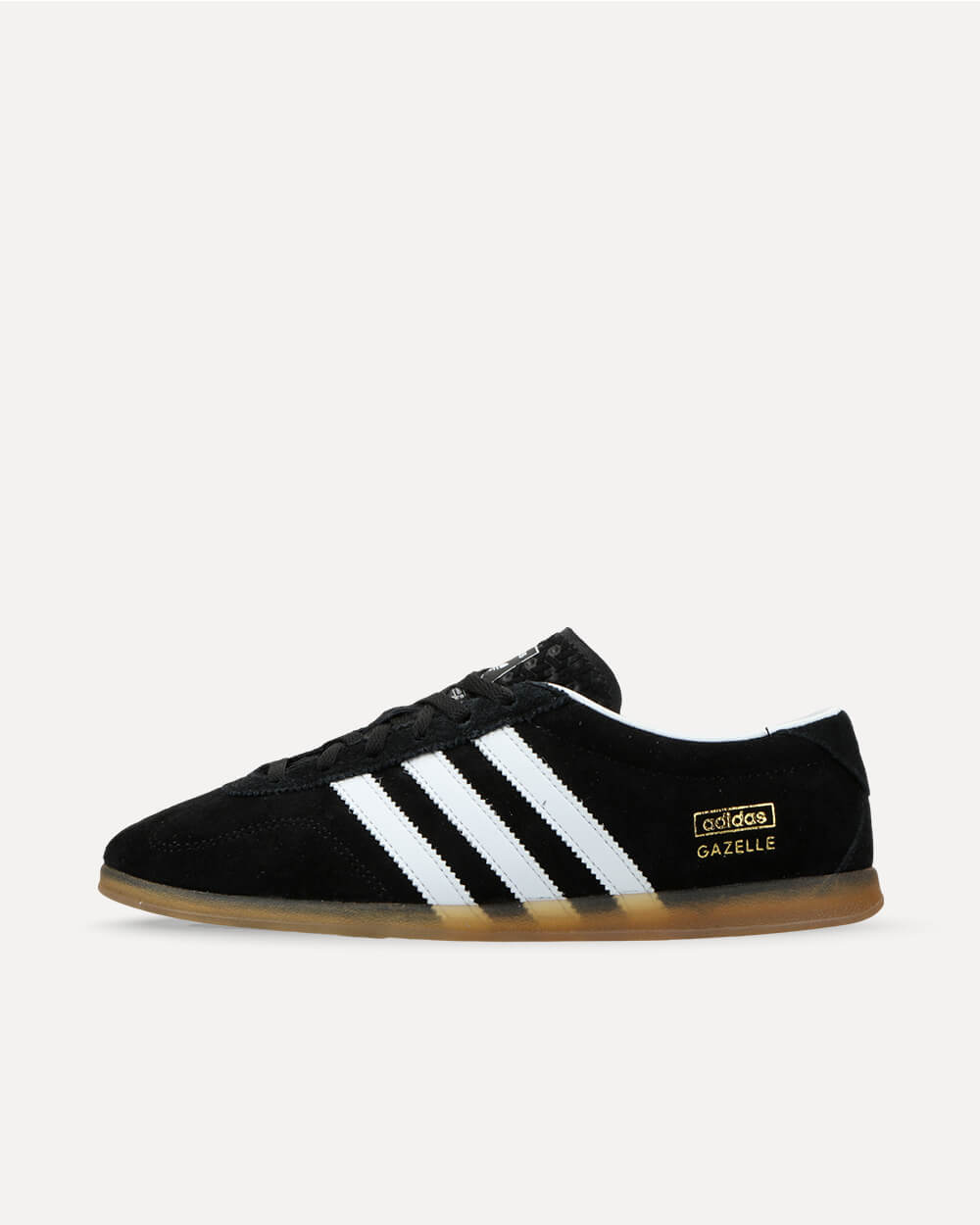 adidas Originals Gazelle Lo Pro