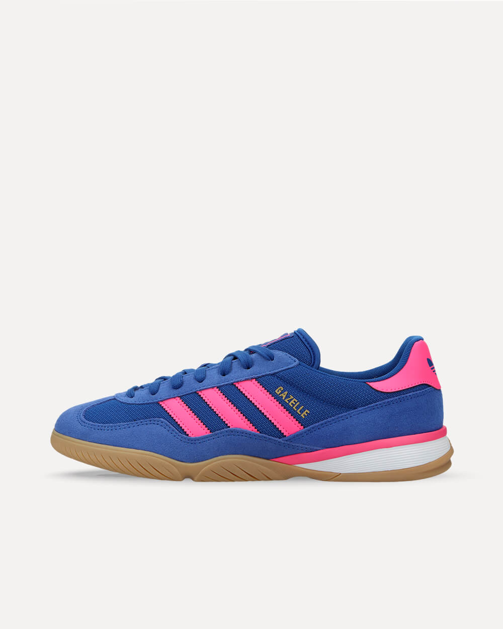 adidas Originals Gazelle Sala