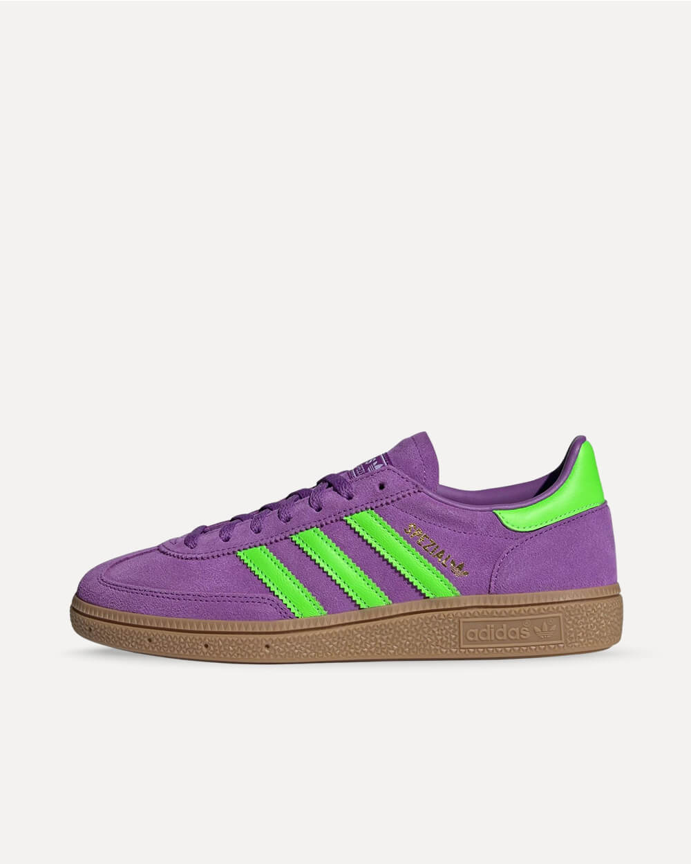 adidas Originals Handball Spezial