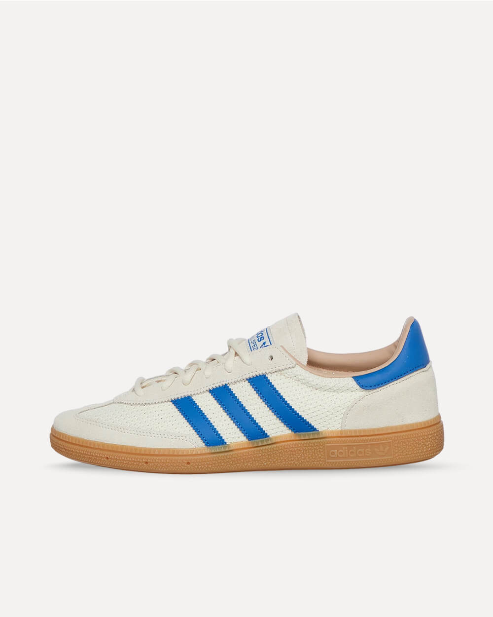adidas Originals Handball Spezial
