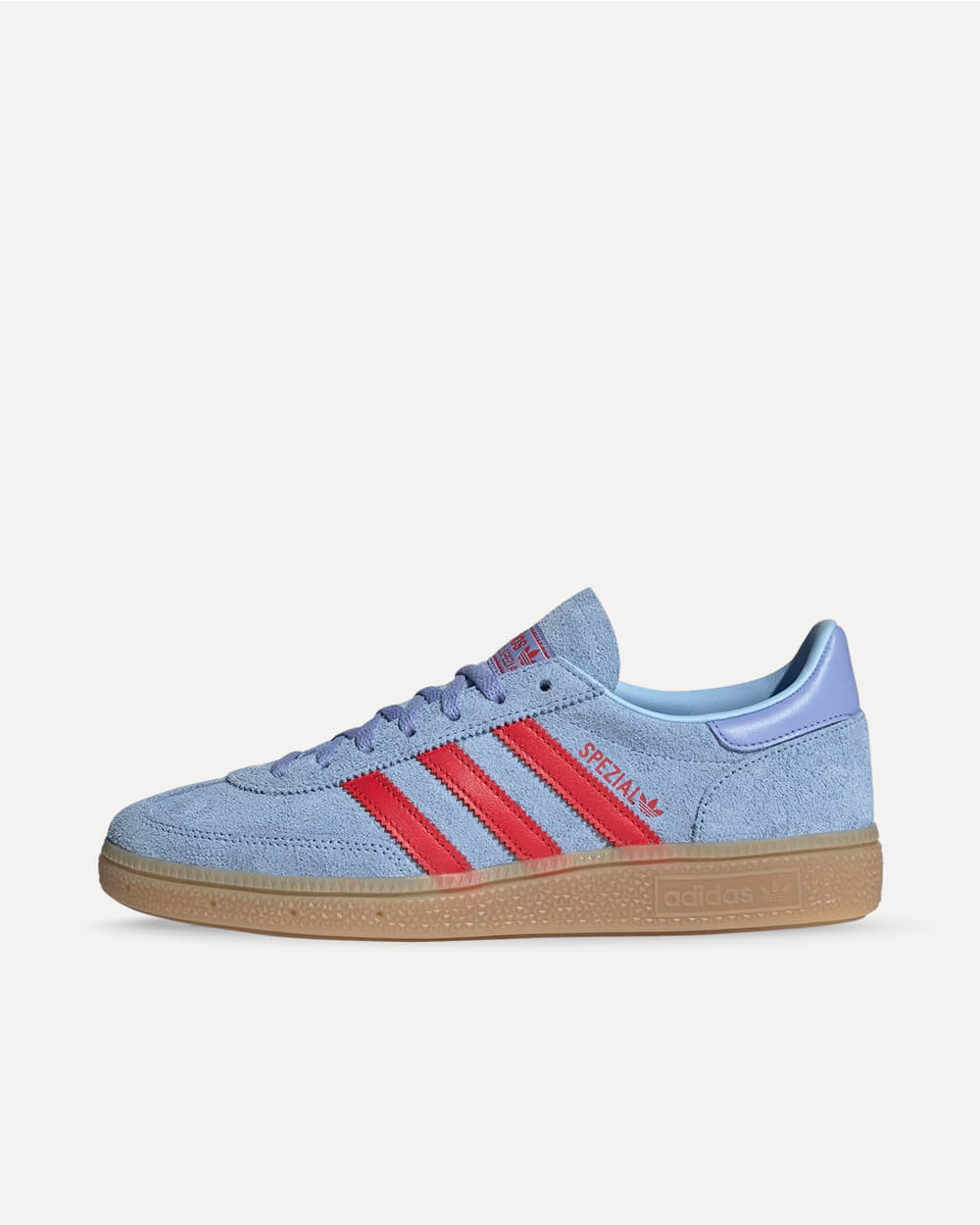 adidas Originals Handball Spezial