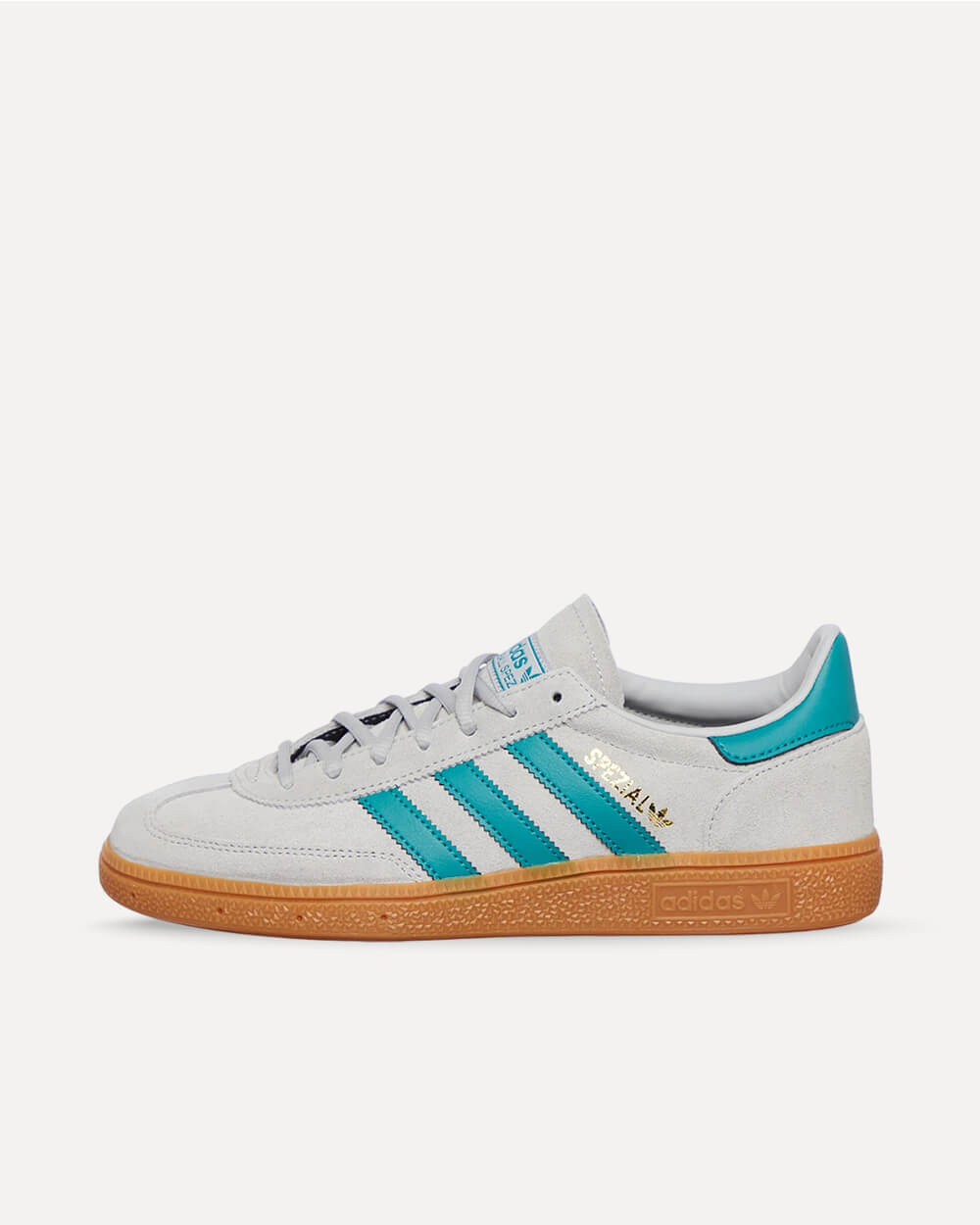 adidas Originals Handball Spezial