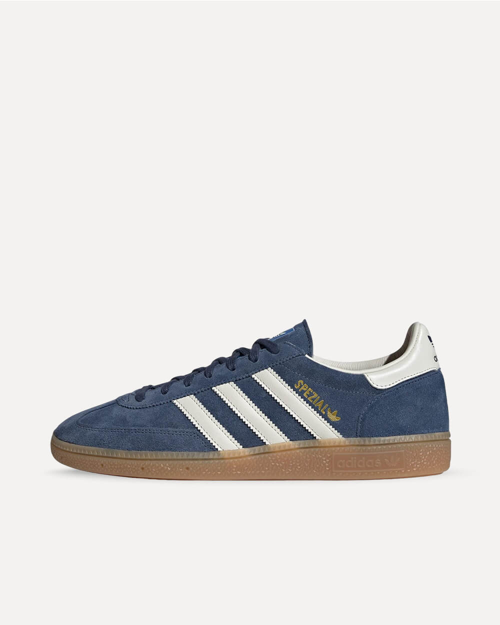 adidas Originals Handball Spezial Made in Germany