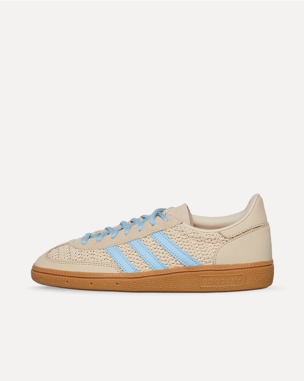 adidas Originals Handball Spezial